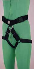 motion_capture_harness_front