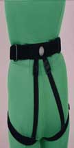 Motion_Capture_harness_rear