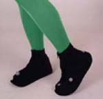 motion_capture_booties
